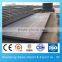 s15c mild steel sheet/hot rolled S45C carbon steel plate/A516 Gr.70 Alloy steel plate