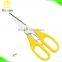 Come apart kitchen scissors shears