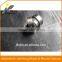 Function section hot shear blade of metallurgical industry in long life
