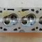 Ford 2.3 cylinder head,factory direct sale