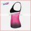 design Sexy Girls Cheerleadering vest