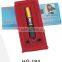 2016  cigarette holder made in china