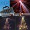 Good sales/new style for sword stage light(stage lighting)