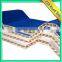 Good Quality Wave Hollow Plastic Roof Tile Prices