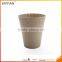 wheat straw custom printed plastic cup, solo cups wholesale, cup mug