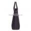 Promotion tote bag for men 2016