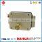 ELECTRIC DOOR LOCK FOR HEAVY DUTY DOOR ELEC-4D