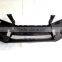 body kit for 2009 RX270 upgrade to 2014 rx350 sport style