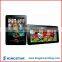 4.3 inch video greeting card