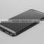 carbon fiber iphone 6 case, luxury iphone case