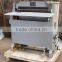 Book Hole Punching Machine/CK-600