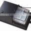 UL LED Wall Pack LED Wall Pack Light Outdoor Wall Lamps 40W 60W 90W IP65 with 5 years warranty