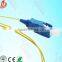 Fibra Optica SC UPC Pigtail Singlemode Simplex /Fiber Pigtail/Optical Fiber Pigtails