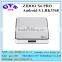 ZIDOO X6 PRO RK3368 Android 5.1 2G/16G Dual Band WiFi Bluetooth 3D Octa Core Android TV Box 2.0 4K*2K H.265 UHD 1000Mbps