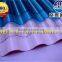 0.14mm roofing sheet