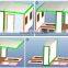 China Cheap Prefab Mobile Expandable Modular House