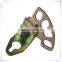 Frame Back Clamp