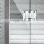 90,135,180 degree zinc alloy or steel glass shower door pivot hinge