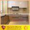 interior kitchen design,cabinet for kitchen