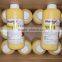 Phaeton SK-4 Solvent ink 1 litter bottle