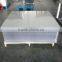 PS sheet , transparency polystyrene sheet , clear plexiglass sheet