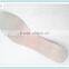 LY Brand Anti-Puncture Safety Shoes Stainless Steel Plate Manufacturer