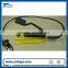 Manual a/c hose assemblies hydraulic hose crimping