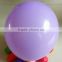 Printing Latex Balloon Inflatable Helium Balloon