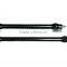Drive Shaft for Toyota