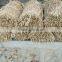 2016 China decoretion Jute Rope, Cheap jute rope, Cheap jute twine