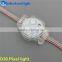 whosale 30mm LED pixel lights