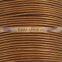 1mm Leather Cords from Borg Export