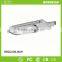 2016 Hot Factory 6m 30w led solar street light.solar lamp light.solar road light with factory direct supply for wholesales