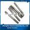 Titanium Bolt Double End Stud Bolt (Din938 Din939 Din940)