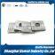 Din436 Square Washers For Use In Timber Constructions