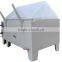 Short Lead time Corrosion-resistant salt spray test chamber