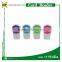 Multi card reader support drivers ,card reader ssd Ring shape