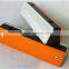 HX-RM03 Orange-Delineator-Road-Studs