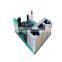 mini 3 port network switch board