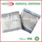 Henso Surgical Absorbent ABD Pad