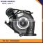 SK250-8 SK200-8 J05E 24100-4631A turbocharger for excavator