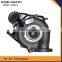 JO5E SK250-8 761916-0006 801644-5001S Turbocharger for hino
