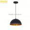Electrical Lights Fancy 4 Light Double Pendant Fixture