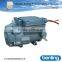 ELECTRIC DC AIR CONDITIONER COMPRESSOR DM18A1