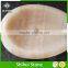High Quality Low Price Natural Stone Washbasin