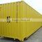 45ft high cube container