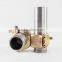Pressed Scaffolding Pipe Swivel Coupler t bolt Fixed Couplers