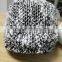 Mens And Womens Gatsby Fashion Cabby Driving Flat Wholesale Ivy Caps