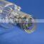 80watts laser tube ZN Series CO2 Laser Tube Beijing EFR brand