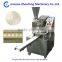 Automatic baozi forming moulding making machine (whatsapp:13782789572) )